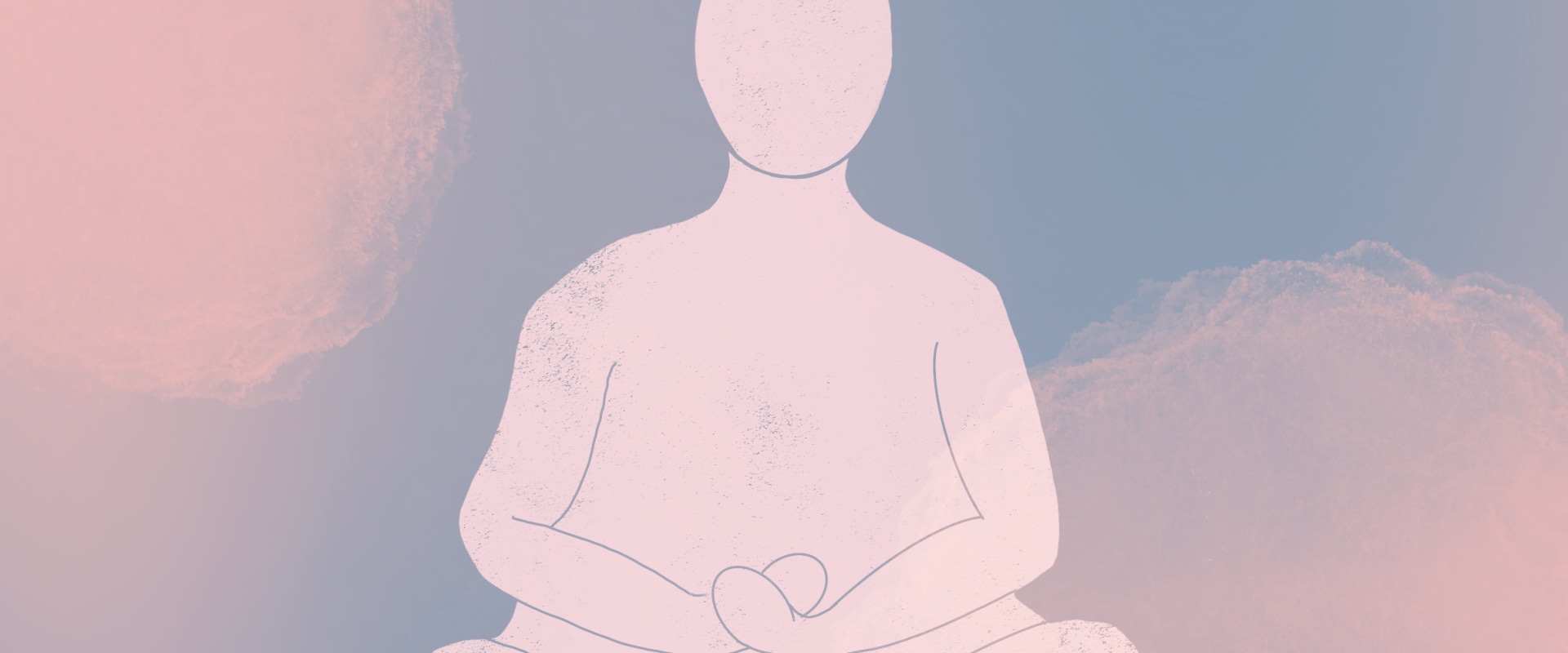 what-is-the-original-meaning-of-meditation