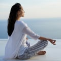 How Can Meditation Improve Your Mental Health?