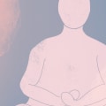 What is the original meaning of meditation?