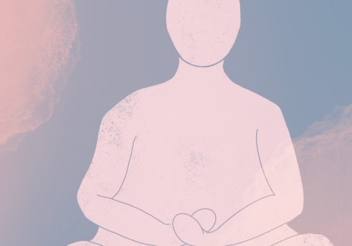What is the original meaning of meditation?