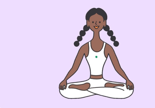 Meditation Made Easy - Simple Tips And Tricks For Newcomers